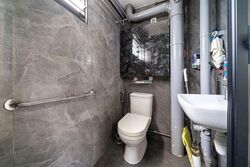 Blk 144 Tampines Street 12 (Tampines), HDB 4 Rooms #592958061